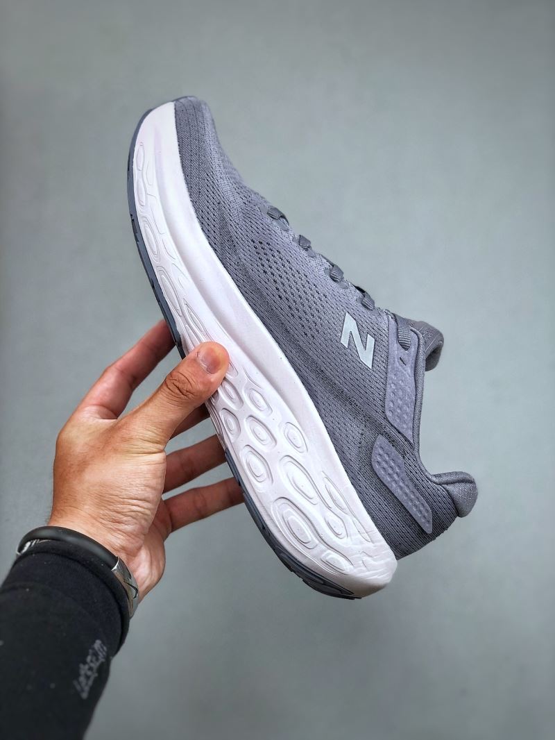 New Balance Shoes